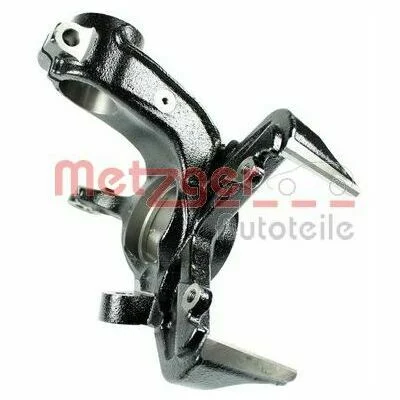 distriauto5-886736