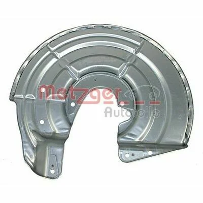distriauto5-888519