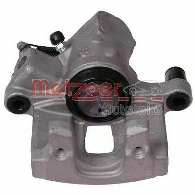 distriauto5-888667