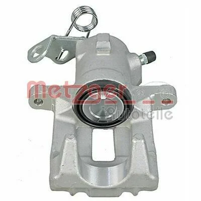 distriauto5-888830