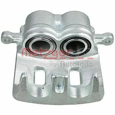 distriauto5-889209
