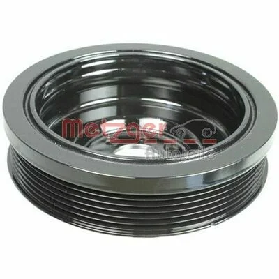 distriauto5-889360