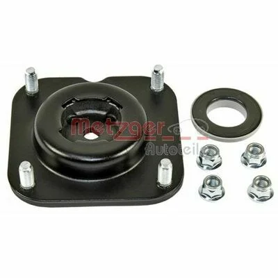 distriauto5-889611