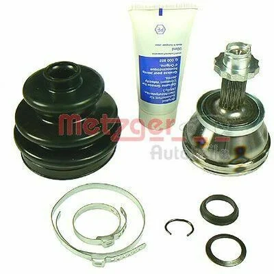 distriauto5-890018
