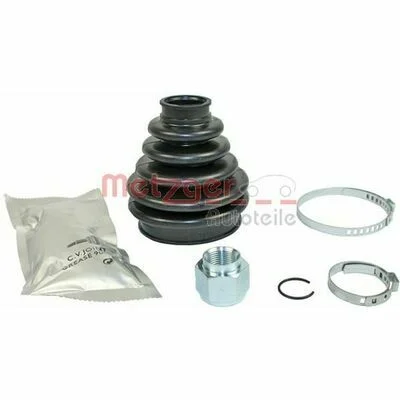 distriauto5-890244