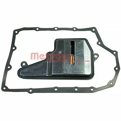 distriauto5-890818