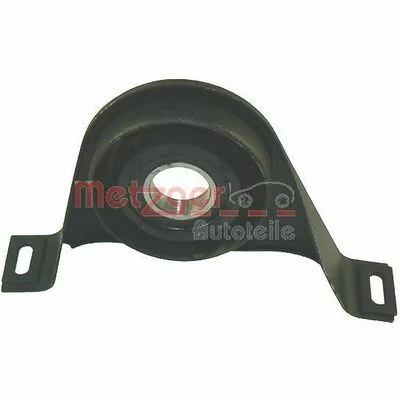 distriauto5-891211