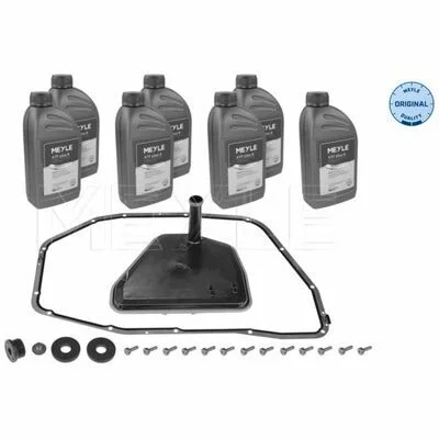 distriauto5-893117