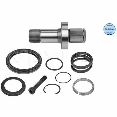 distriauto5-893282