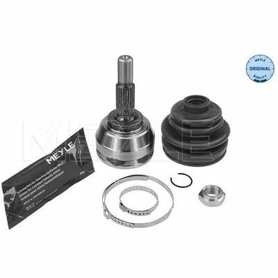 distriauto5-894078
