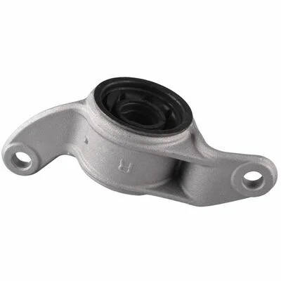 distriauto5-895469