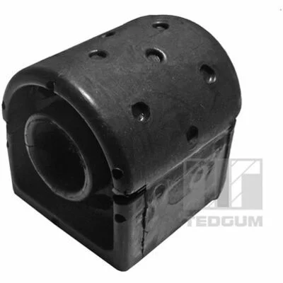 distriauto5-896209