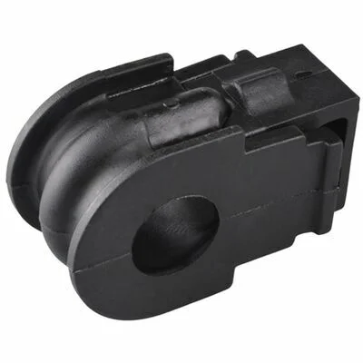 distriauto5-896637
