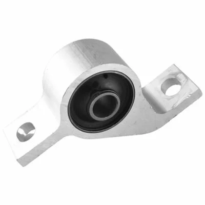 distriauto5-896741