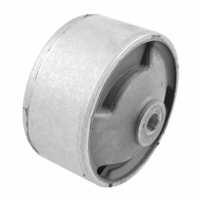 distriauto5-896960