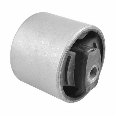distriauto5-897040