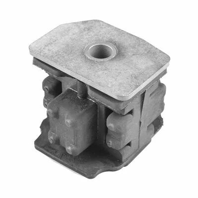 distriauto5-897242