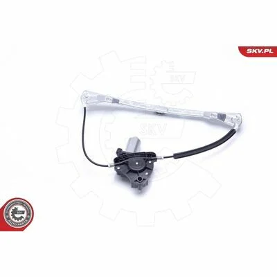 distriauto6-801340
