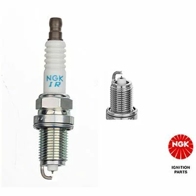 distriauto6-801689
