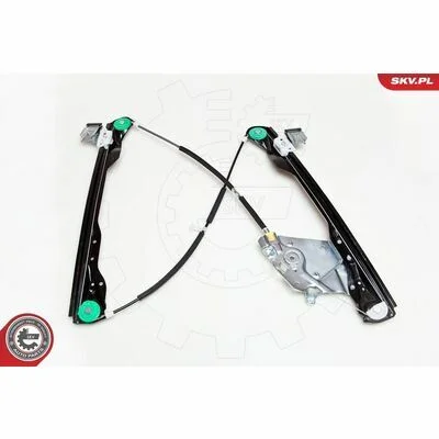 distriauto6-802056