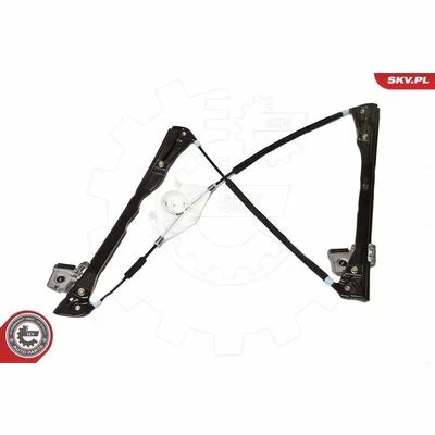 distriauto6-802082