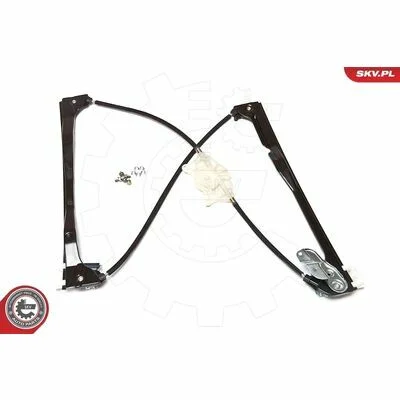 distriauto6-802172