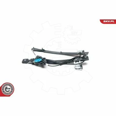 distriauto6-802450