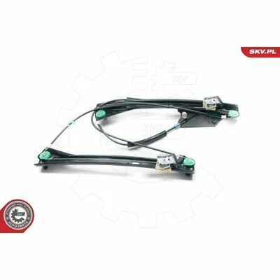 distriauto6-802503