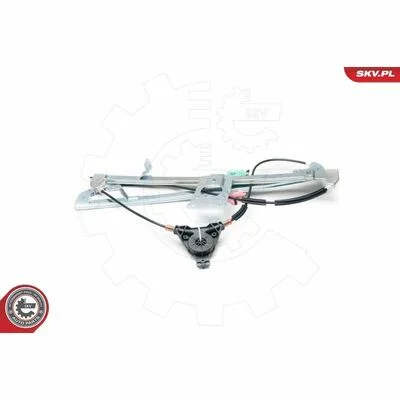 distriauto6-802541