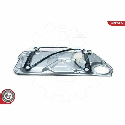 distriauto6-802851