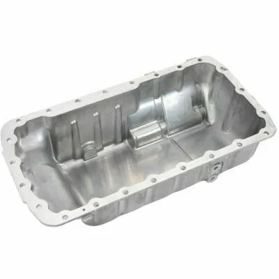distriauto6-802963