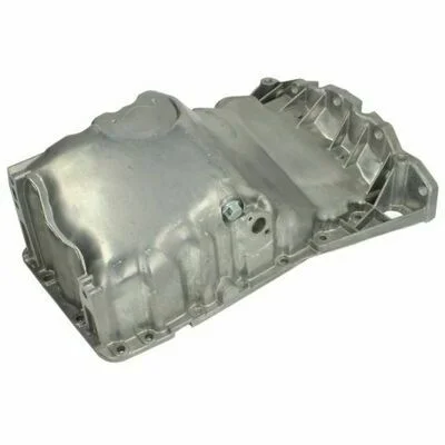 distriauto6-803309