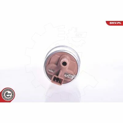 distriauto6-803990