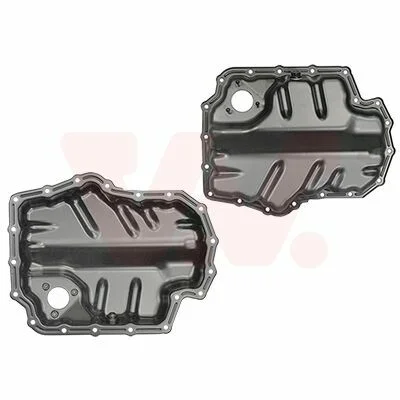 distriauto6-804494