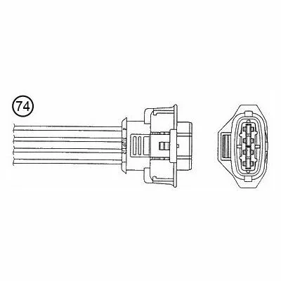 distriauto6-804955