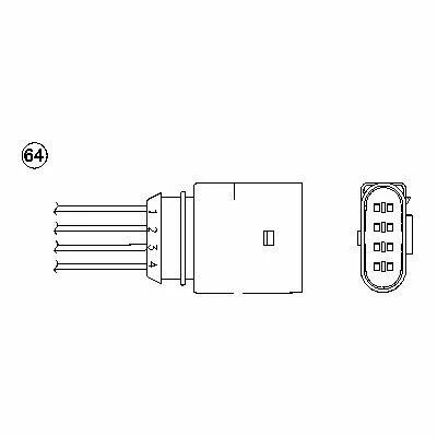 distriauto6-804993