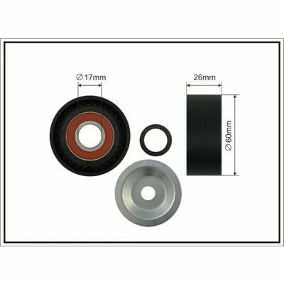 distriauto6-805003