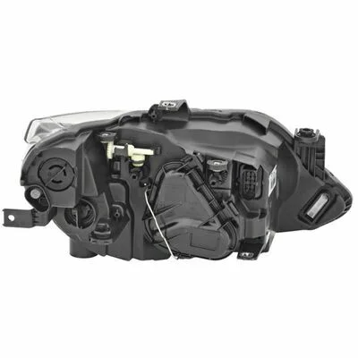 distriauto6-806111