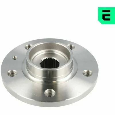 distriauto6-806248