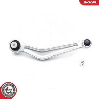 distriauto6-806355