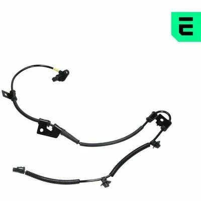 distriauto6-807343