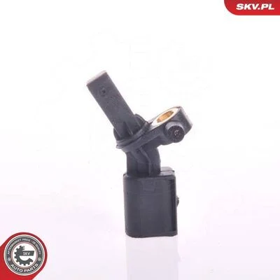 distriauto6-807770