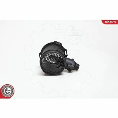distriauto6-808910