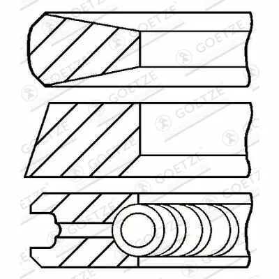 distriauto6-809468