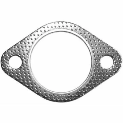 distriauto6-810414