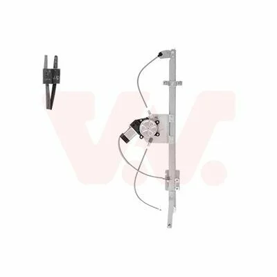 distriauto6-810417