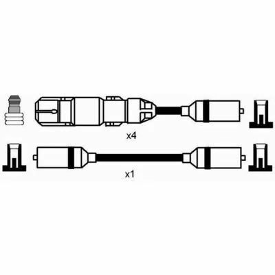 distriauto6-810494