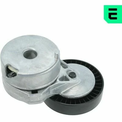 distriauto6-811897