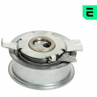 distriauto6-812010