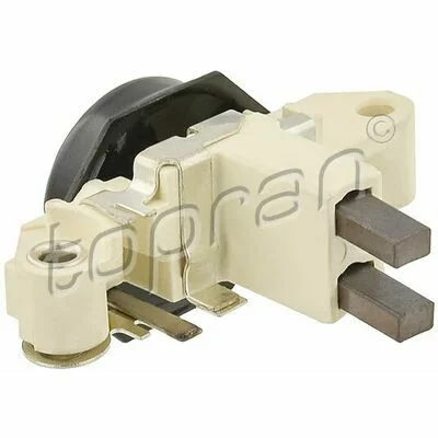 distriauto6-812734